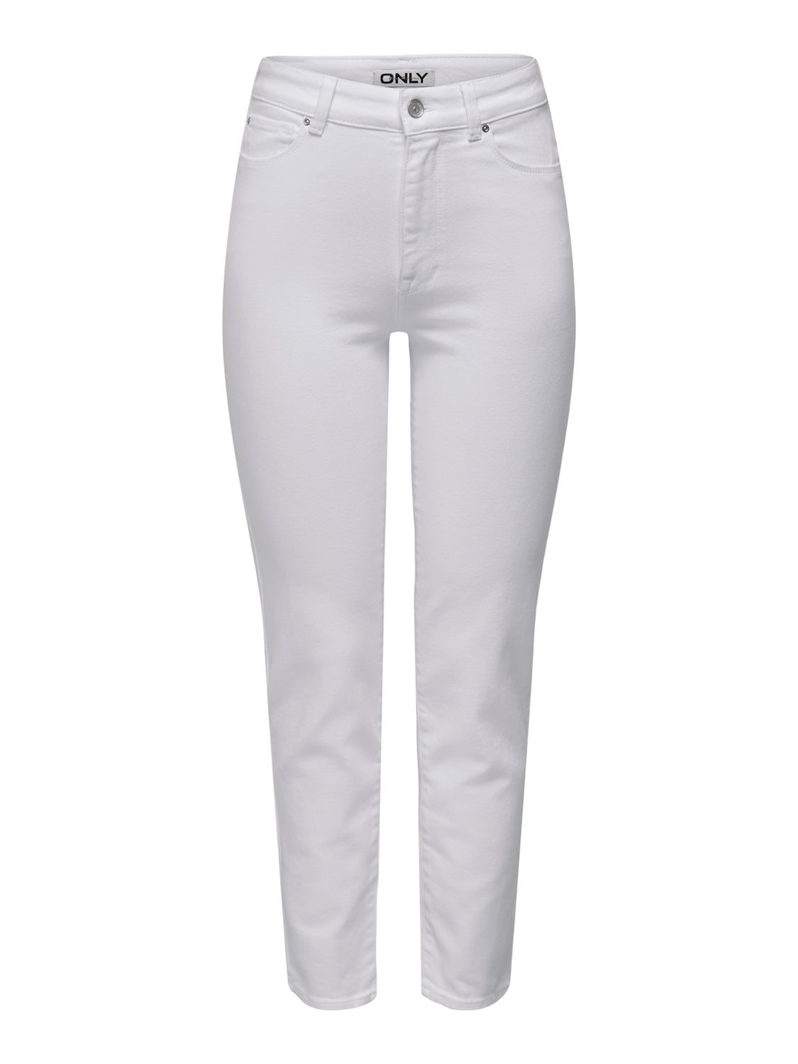 ONLEMILY Jeans - White