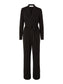 SLFROBIN Wholesuit - Black