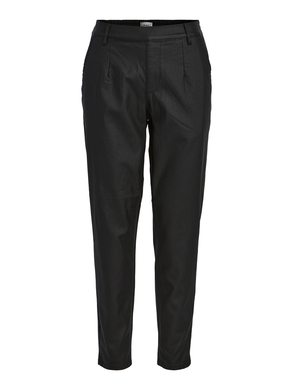 OBJBELLE Pants - Black