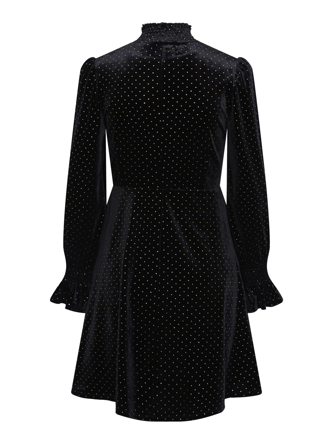 YASRIVA Dress