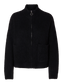 SLFSIA Cardigan - Black