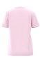 SLFMYESSENTIAL T-Shirt - Cradle Pink